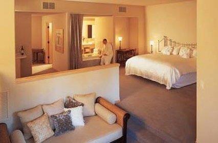 Sundara Inn And Spa Lake Delton Δωμάτιο φωτογραφία
