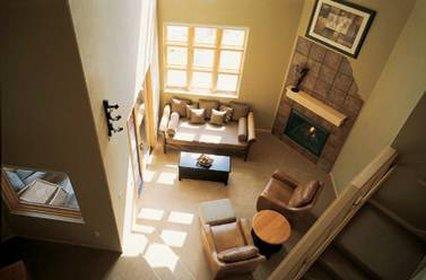 Sundara Inn And Spa Lake Delton Εσωτερικό φωτογραφία